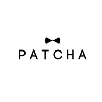 Patricia Charit