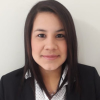 Maria Laura Urrechaga Villegas