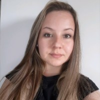 Daiane Stiegler