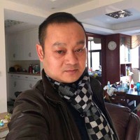 John Bai Plastic Mold Making and mold injection