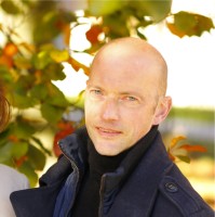 Francis Van Vlerken