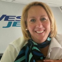 Karen Nadeau