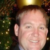 Scott W.