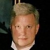 Dave Shultz