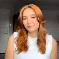 Sabrina Mulé