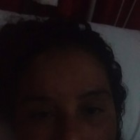 Demailza Simplicio