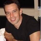 Antonio Moura