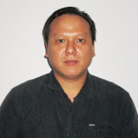 Budijanto Kartiko