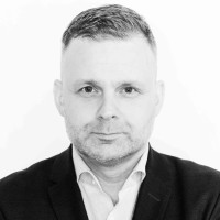 Guðni Kári Gylfason