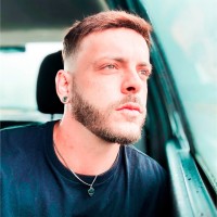 Jonathan Vieira