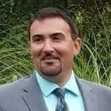 Brian Rothman