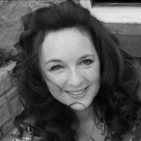 Julie Ronaldson - Dip Iod