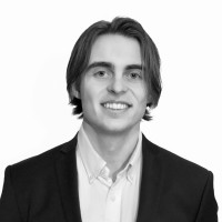 Oliver Lundmark
