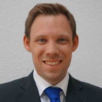 Janwillem Wehn