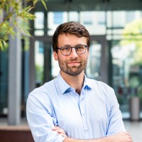 Arne Lüken