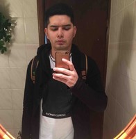 David Duque