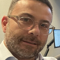 David Buendia Gilabert