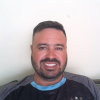 Vitor Wood