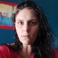 Marisol Gandolfo