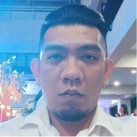 Marc Tiburcio