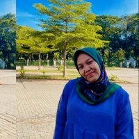 Shabrina Devi Atikah