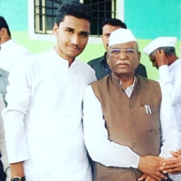 Nayeem Shaikh