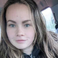 Manda Busby-Collet
