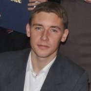 Yuriy Lagola