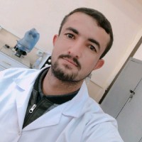 Waddah Hussein