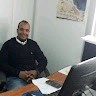 Mahmoud Abdelnabbi