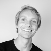 Arjen Oenema