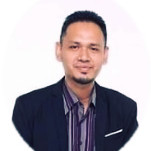 Azmin Mazwari