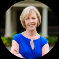 Carolyn Golas
