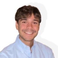 Giacomo Bertelli
