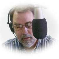 Robert Biermann
