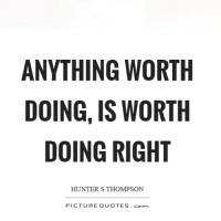 Luckson Ronald Arinaitwe