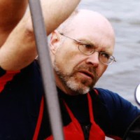 Tim Austin