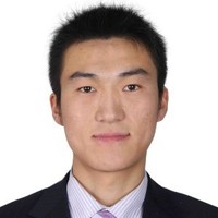 Chunyang SHI