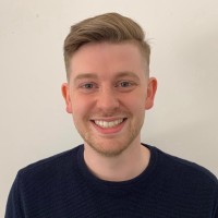 Graeme Butchart