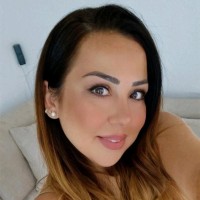 Sümeyye Palta