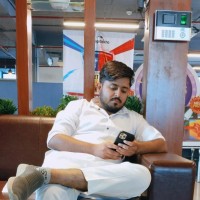 Rohit kumar Rawat
