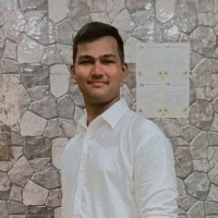 Navin Yadav