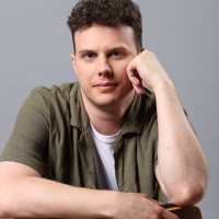 Mikołaj Mędrek