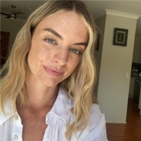Jade Jenkins