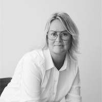 Malene Gammelgaard Nielsen