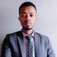 Henok Getahun