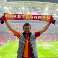 Fatih Pala