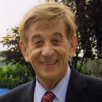 Leonard Freeman