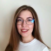 Aleksandra Lis