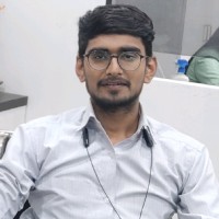 Deepak Sahu